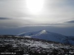 DSCN0824