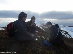 DSCN0841