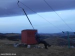 DSCN0853