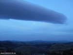DSCN0854