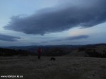 DSCN0855