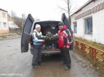 DSCN0861