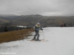 DSCN0864