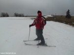 DSCN0867