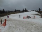 DSCN0870