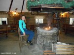 DSCN0875