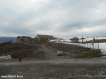 DSCN0886