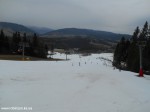 DSCN0887