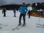 DSCN0900
