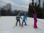 DSCN0901