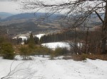 DSCN0911