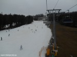 DSCN0918