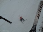 DSCN0920