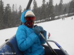 DSCN0921