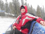 DSCN0922