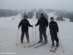DSCN0927