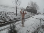 DSCN0933