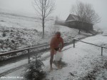 DSCN0934