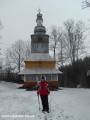 DSCN0941