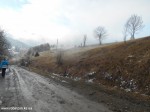 DSCN0954