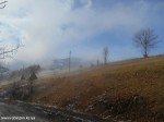 DSCN0955