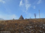 DSCN0958