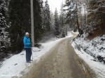 DSCN0972