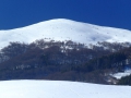 DSCF8151