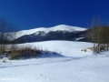 DSCF8152