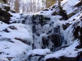 DSCF8167