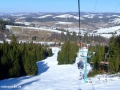 DSCF8191