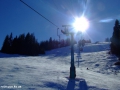 DSCF8192