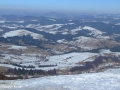 DSCF8248