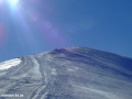 DSCF8286