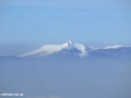 DSCF8363