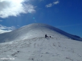 DSCF8375