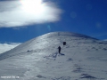 DSCF8397