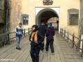 DSCF8434
