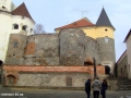 DSCF8439