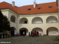 DSCF8451
