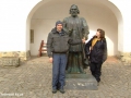 DSCF8456