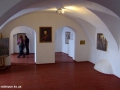 DSCF8465