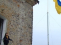DSCF8469