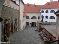 DSCF8522