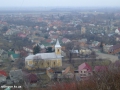 DSCF8530