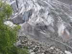Кавказ 2008