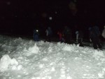 DSCF4265