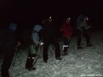 DSCF4267
