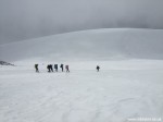 DSCF4419