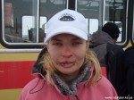 DSCF4437